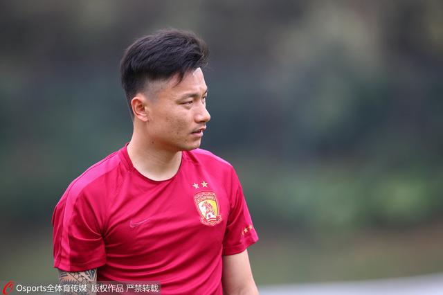 我不确定他们会对我们做什么，希望这会是一场精彩的比赛。